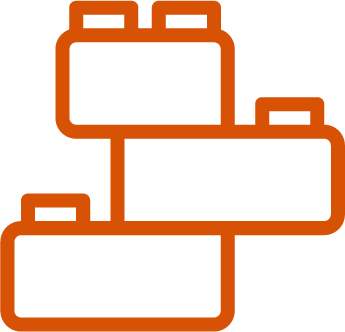 Özel Öğrenme Güçlüğü (Disleksi, Dikkat Eksikliği vb.)