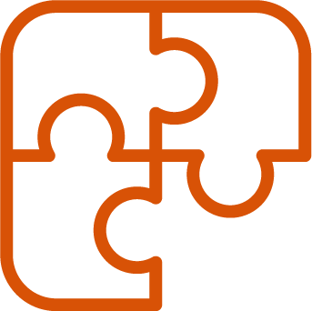 Bireysel Danışmanlık